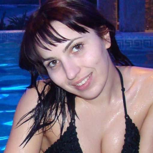 Maureen
