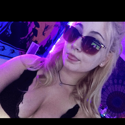 Sunnyglasses