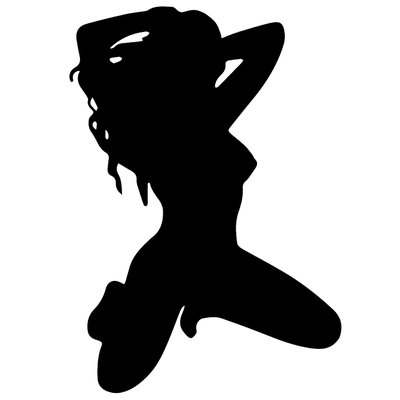 discreetgirl
