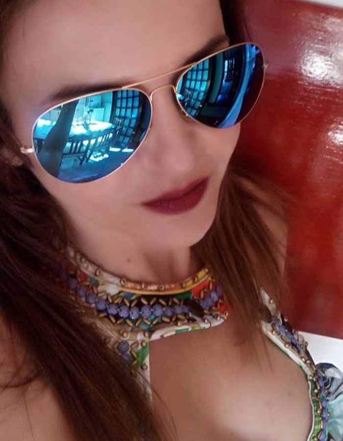 Emerald20