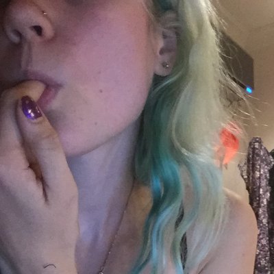 Lickandsuck