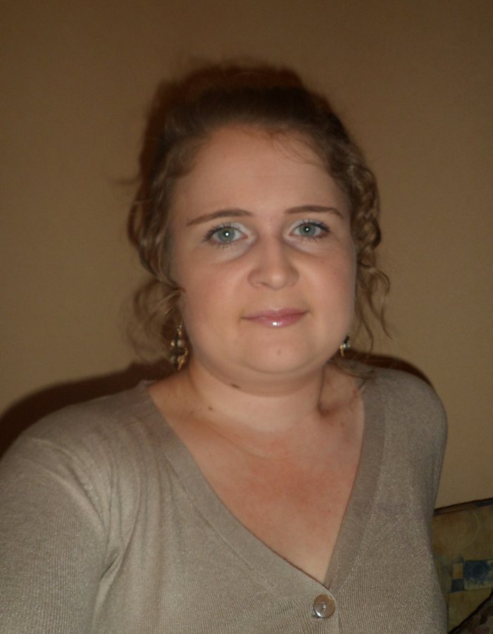 Priscilla