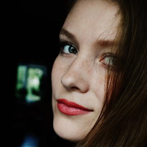 Aileen