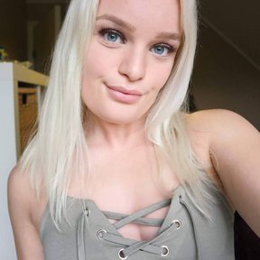 Alysha