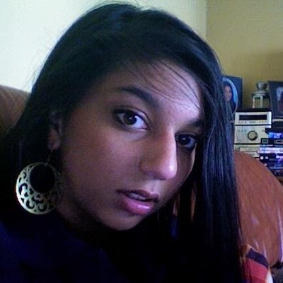 BusyLady39