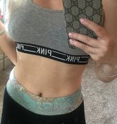 Pinkyylove