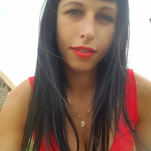 Astrid31