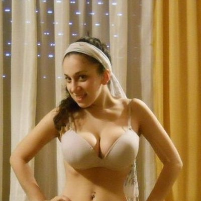 HotJennifer