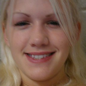 Anita