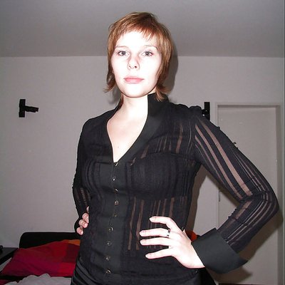 Lilla