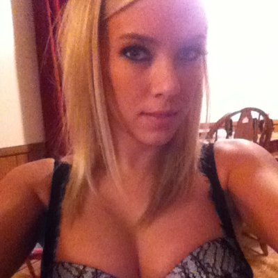 Mariel