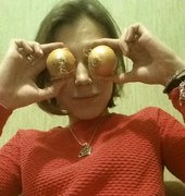 Ashleigh32