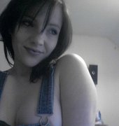 Jana26