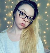 Blondeangel