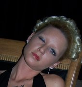 Hilma