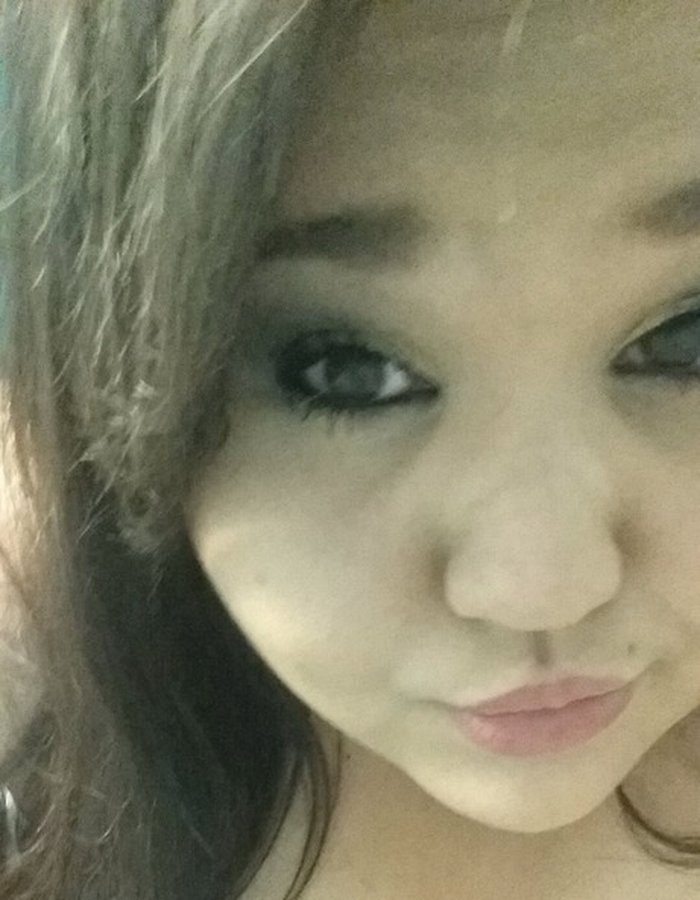 Cock Hungry Nympho