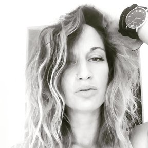 WildJane