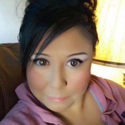 SexyCandy