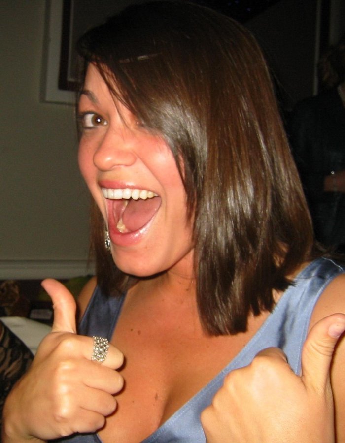 Brenna