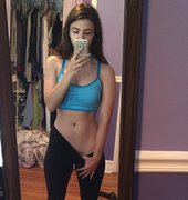 Takepictures