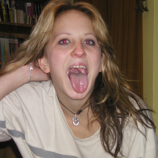 Lauren