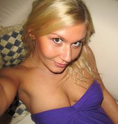 Taylea
