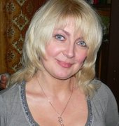 Isabel38