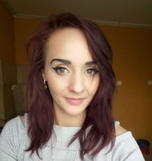 Edwina34