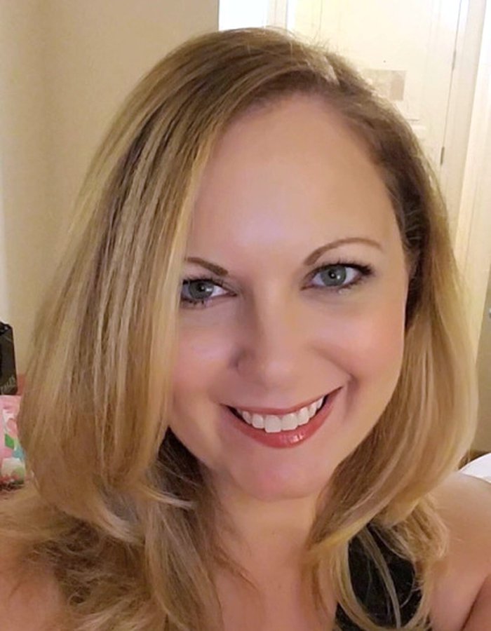 Margarita D.