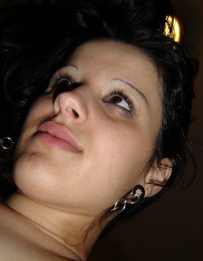 Kora