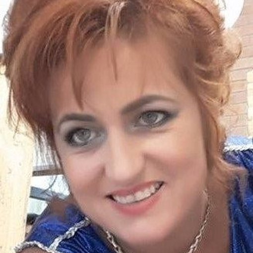 Suzanna37