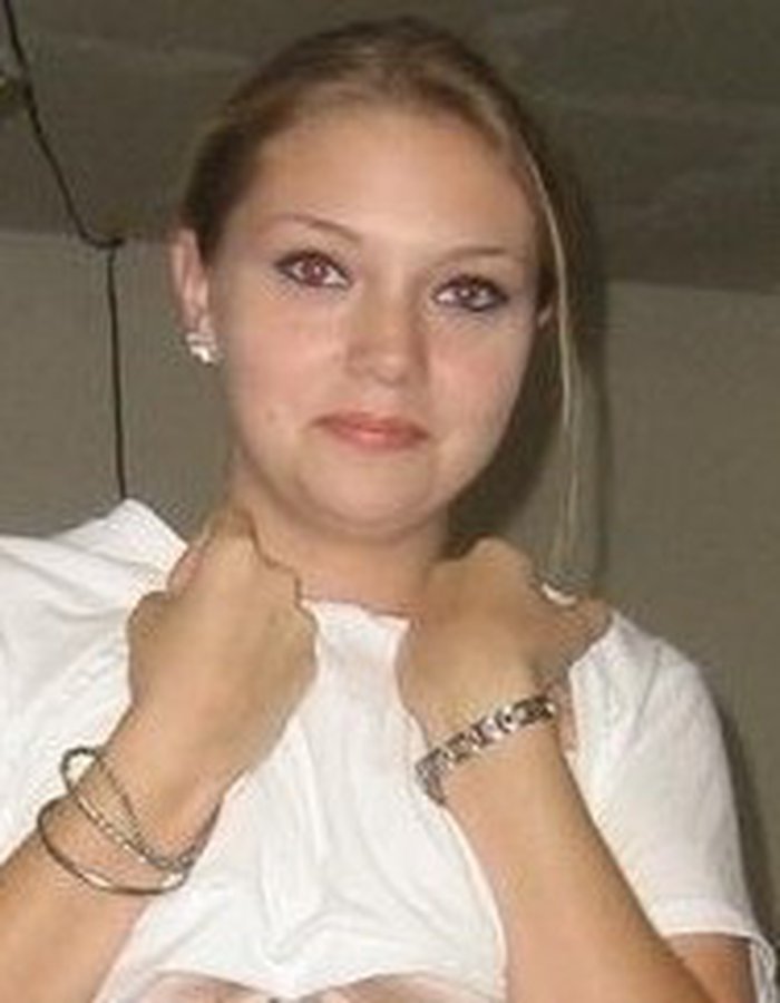 Nathalie