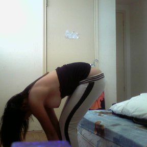 Bria49
