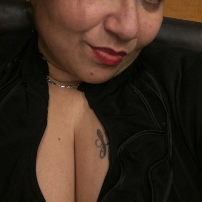 MassageGirl