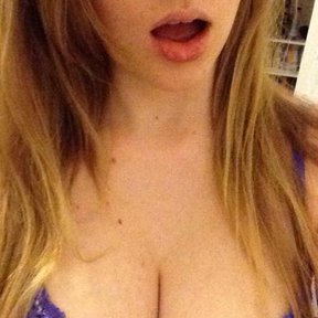 Surprised