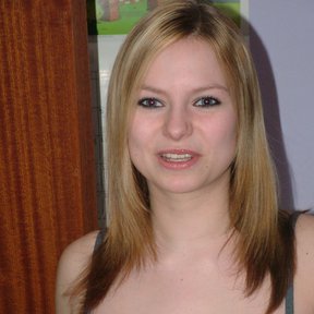 Roxie29