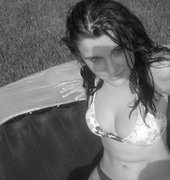 Opheline