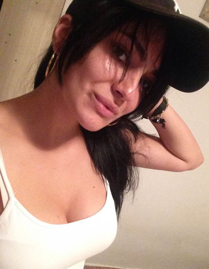 Leone