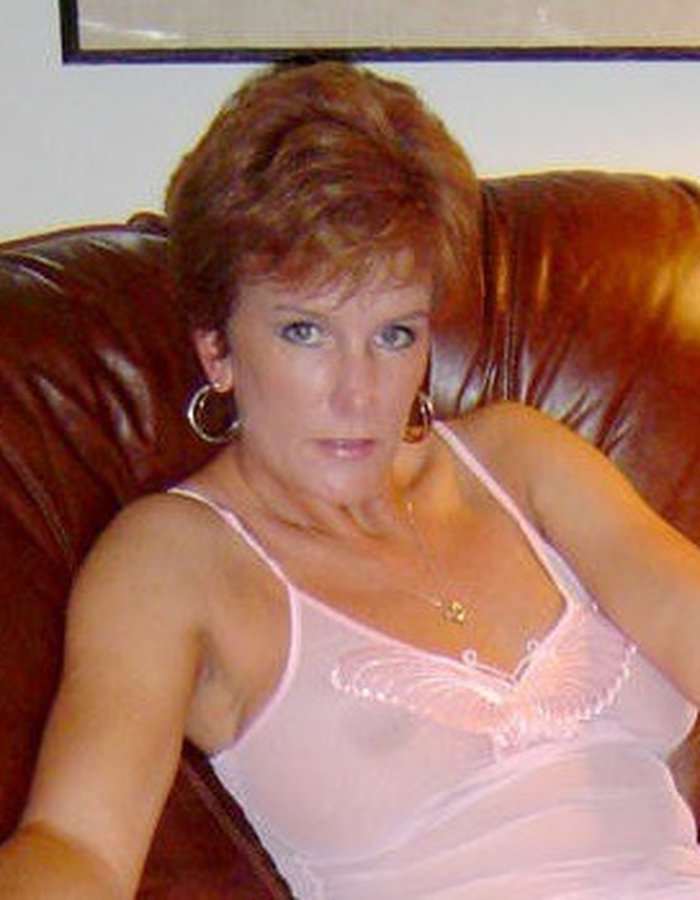 Ingrid