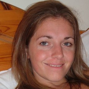 Sheila36