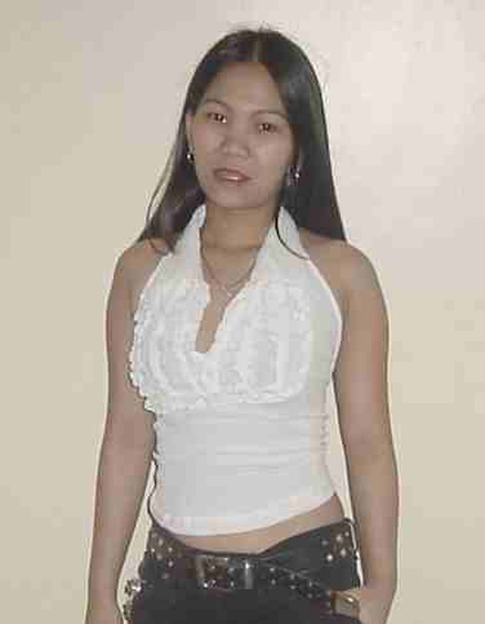Kaydance