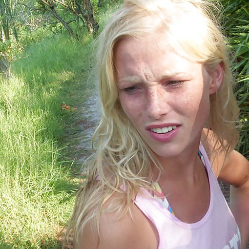 Tessie