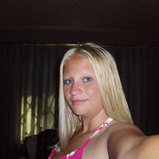 Sheenna19