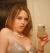 Hattie33