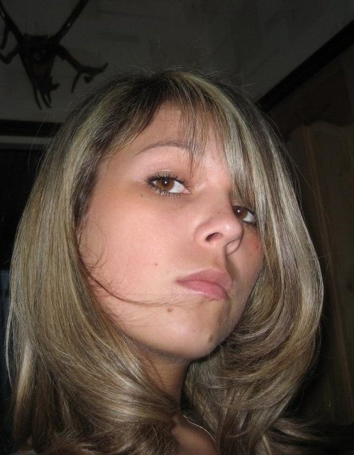 Kenda