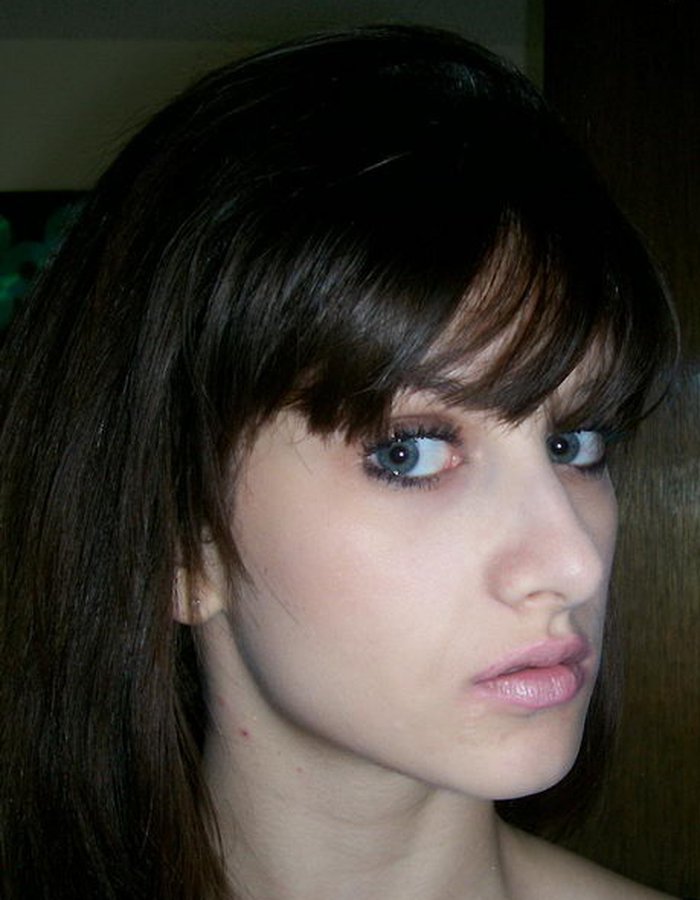Eileen32