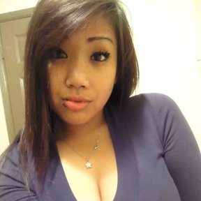 SweetMena