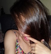 Pffft.Hottie 