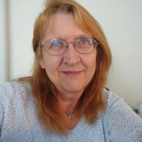 Louise D.