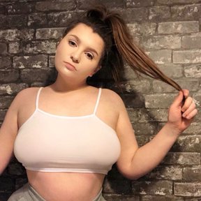 CurvesAreAwesome